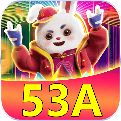 53A Cassino Online